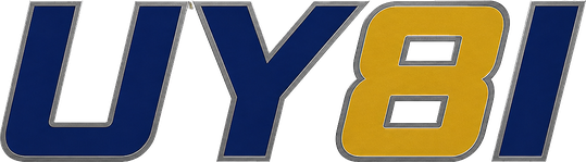 uy8i logo